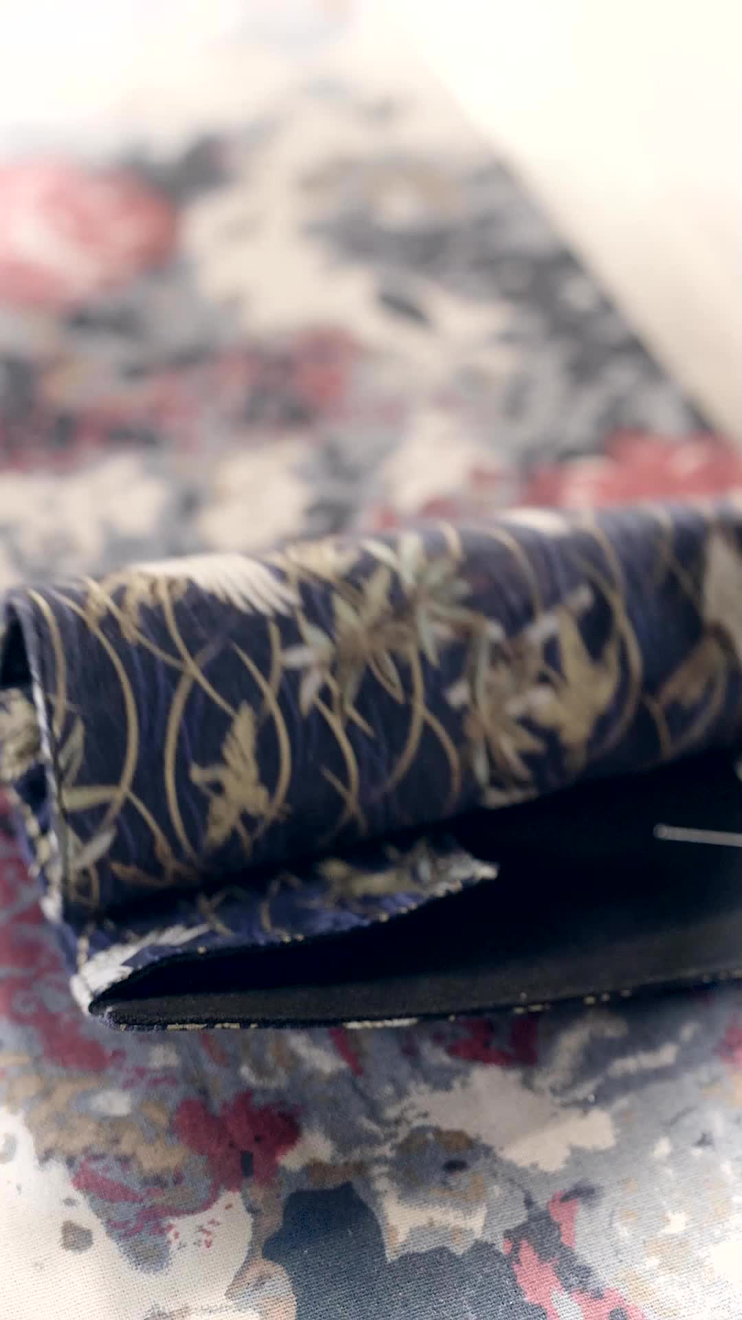 Épisode 31 - Trois Aiguilles pour la Sirène: Le Guérisseur Suprême